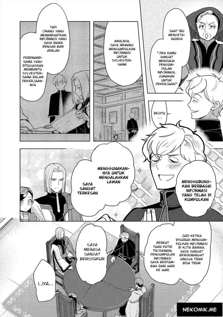 image-komik-honzuki-no-gekokujou-part-3-chapter-35-26/34