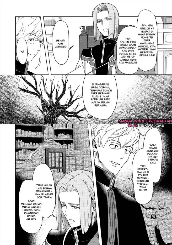 image-komik-honzuki-no-gekokujou-part-3-chapter-35-28/34
