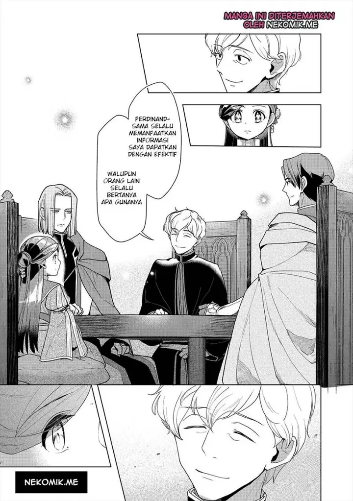 image-komik-honzuki-no-gekokujou-part-3-chapter-35-29/34