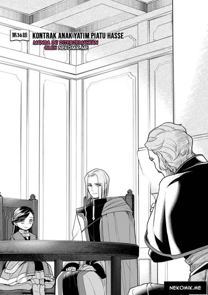 image-komik-honzuki-no-gekokujou-part-3-chapter-36-2/30