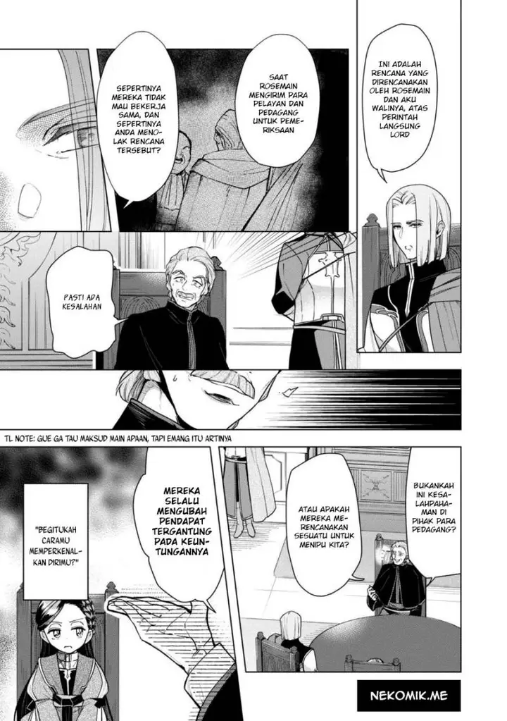 image-komik-honzuki-no-gekokujou-part-3-chapter-36-4/30