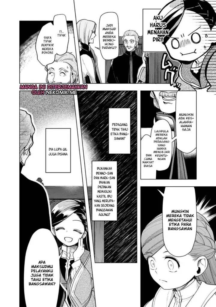 image-komik-honzuki-no-gekokujou-part-3-chapter-36-5/30