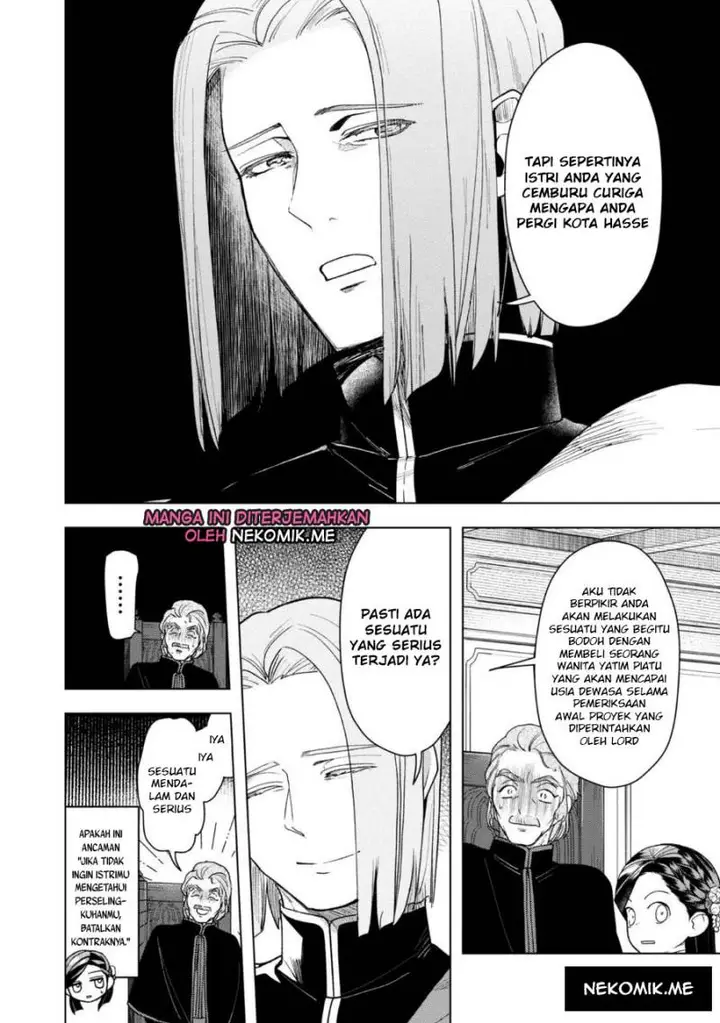 image-komik-honzuki-no-gekokujou-part-3-chapter-36-7/30