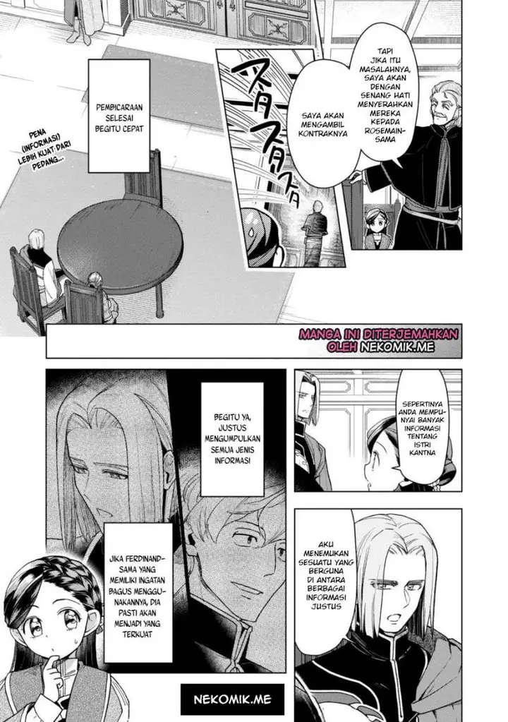image-komik-honzuki-no-gekokujou-part-3-chapter-36-8/30