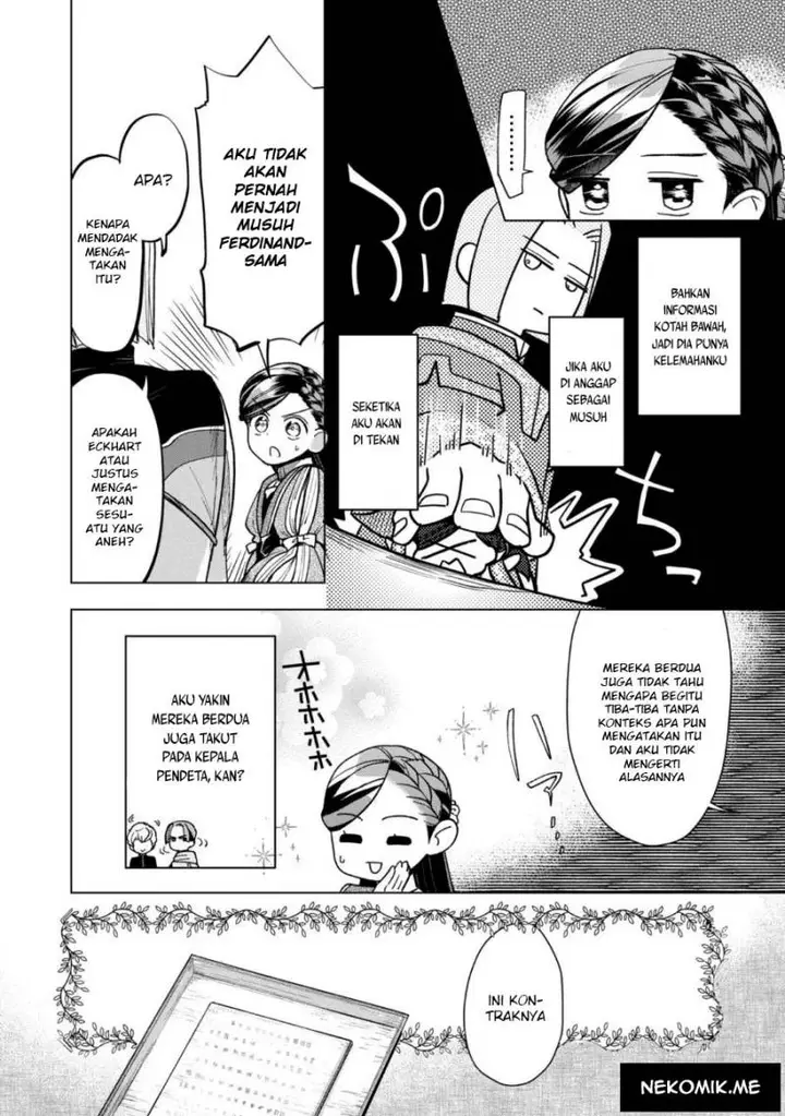 image-komik-honzuki-no-gekokujou-part-3-chapter-36-9/30