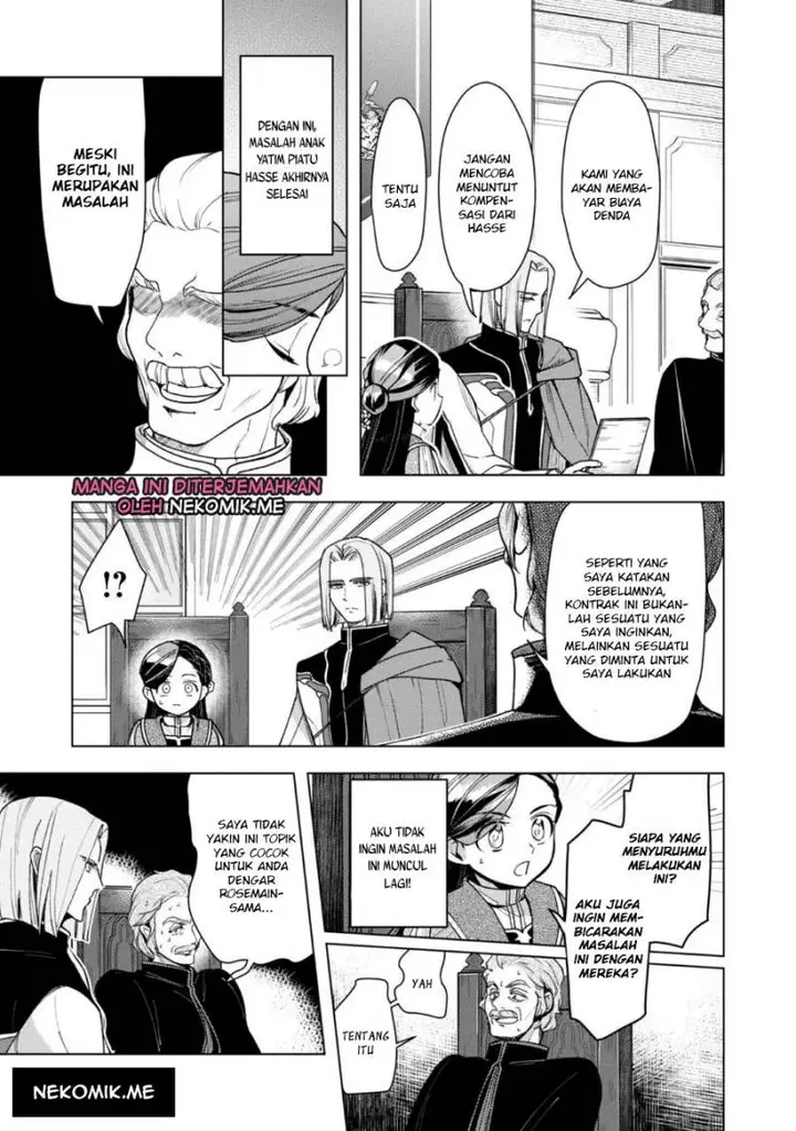image-komik-honzuki-no-gekokujou-part-3-chapter-36-10/30