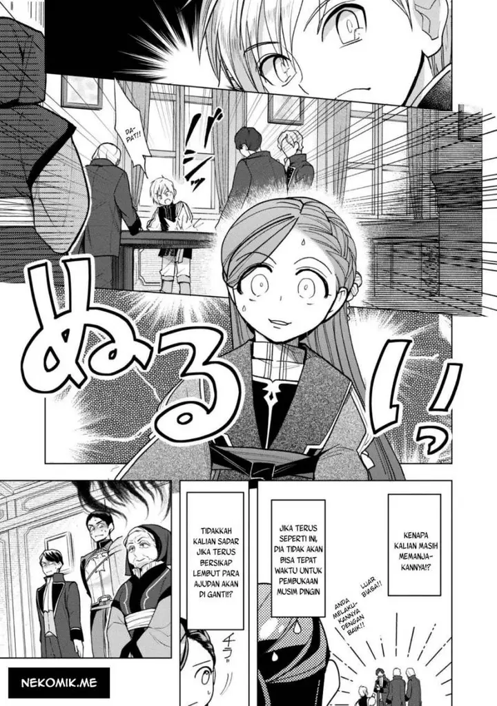 image-komik-honzuki-no-gekokujou-part-3-chapter-36-12/30