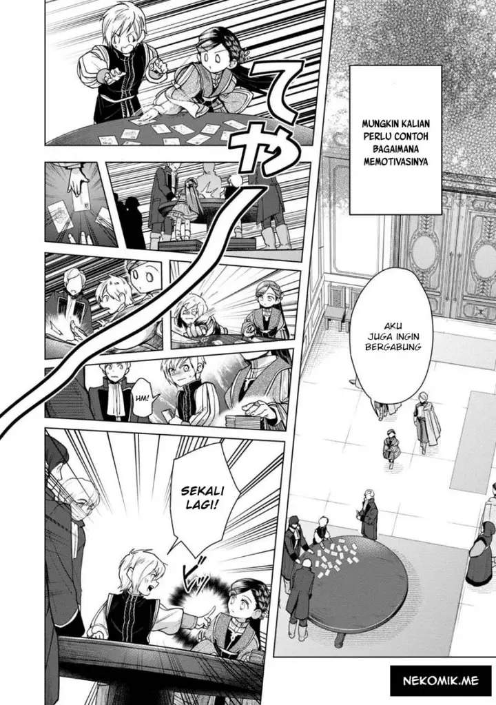image-komik-honzuki-no-gekokujou-part-3-chapter-36-13/30