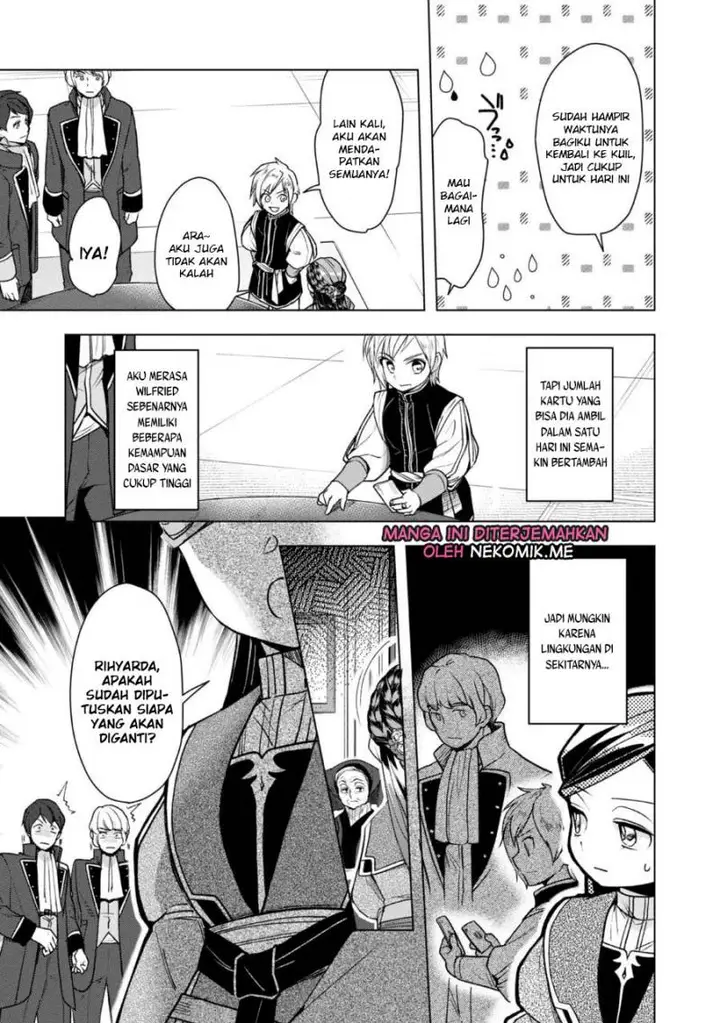 image-komik-honzuki-no-gekokujou-part-3-chapter-36-14/30