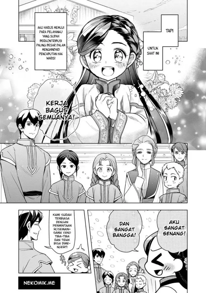 image-komik-honzuki-no-gekokujou-part-3-chapter-36-16/30