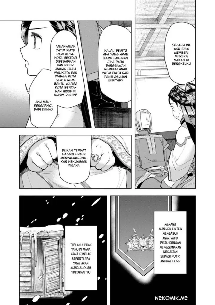 image-komik-honzuki-no-gekokujou-part-3-chapter-36-22/30