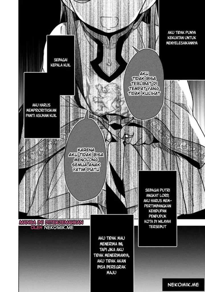 image-komik-honzuki-no-gekokujou-part-3-chapter-36-23/30