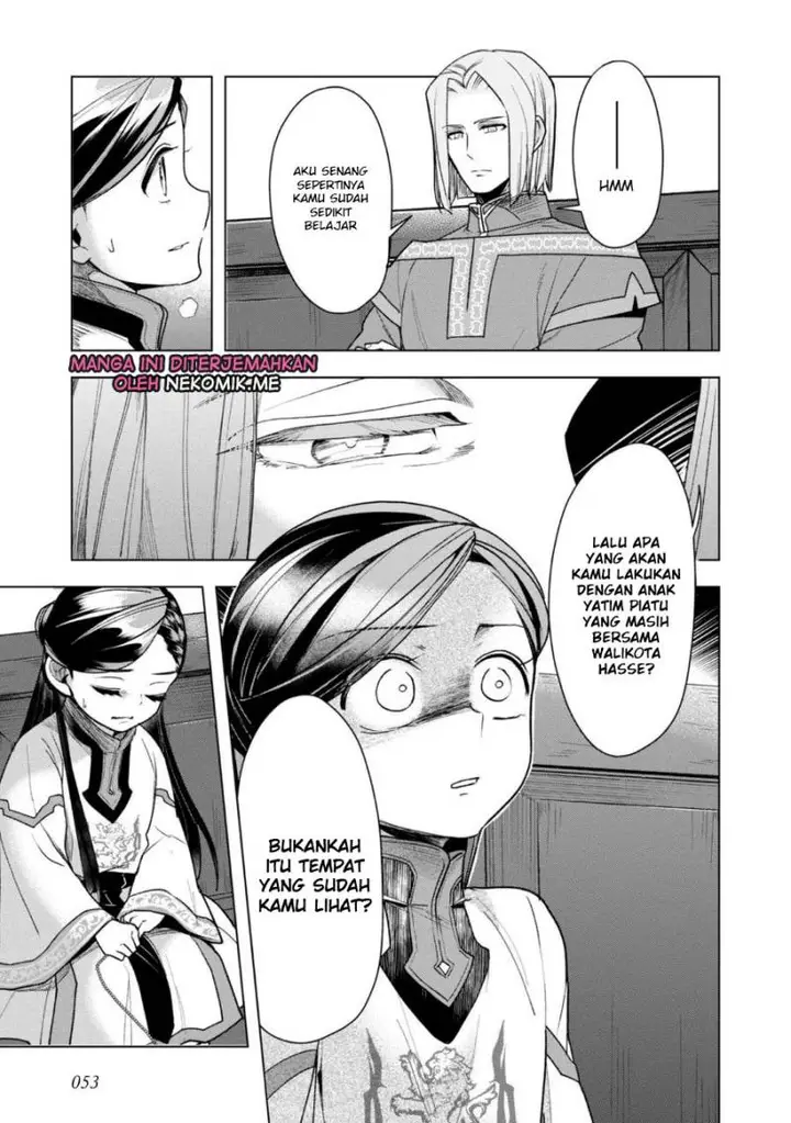 image-komik-honzuki-no-gekokujou-part-3-chapter-36-24/30