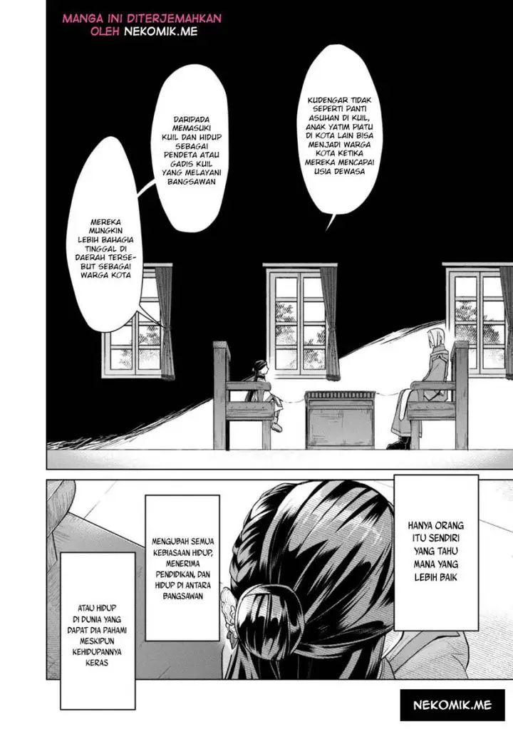 image-komik-honzuki-no-gekokujou-part-3-chapter-36-25/30