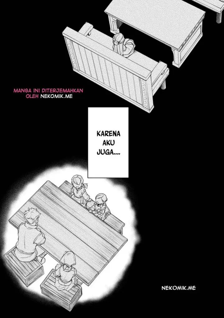image-komik-honzuki-no-gekokujou-part-3-chapter-36-26/30