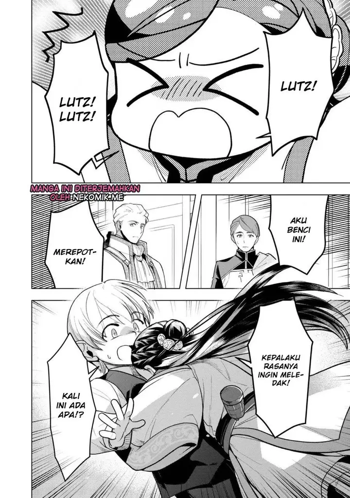 image-komik-honzuki-no-gekokujou-part-3-chapter-37-3/31