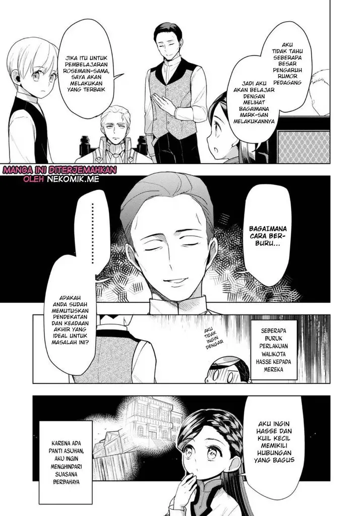 image-komik-honzuki-no-gekokujou-part-3-chapter-37-6/31