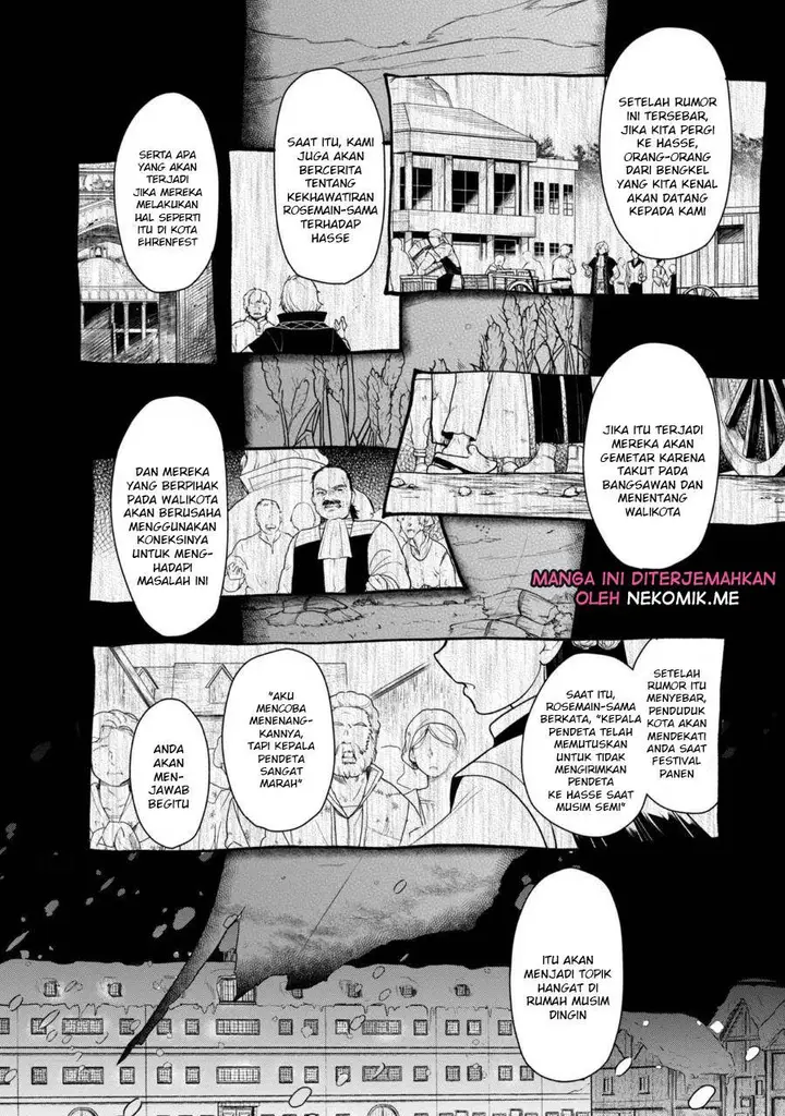 image-komik-honzuki-no-gekokujou-part-3-chapter-37-11/31