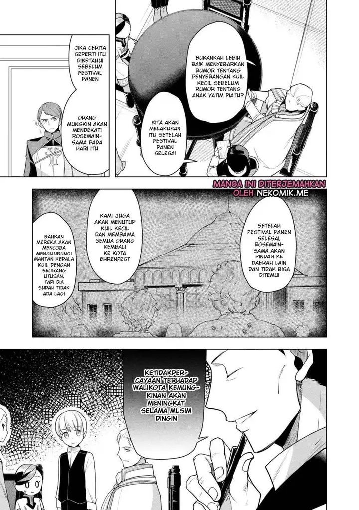 image-komik-honzuki-no-gekokujou-part-3-chapter-37-12/31