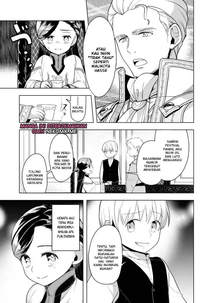 image-komik-honzuki-no-gekokujou-part-3-chapter-37-14/31