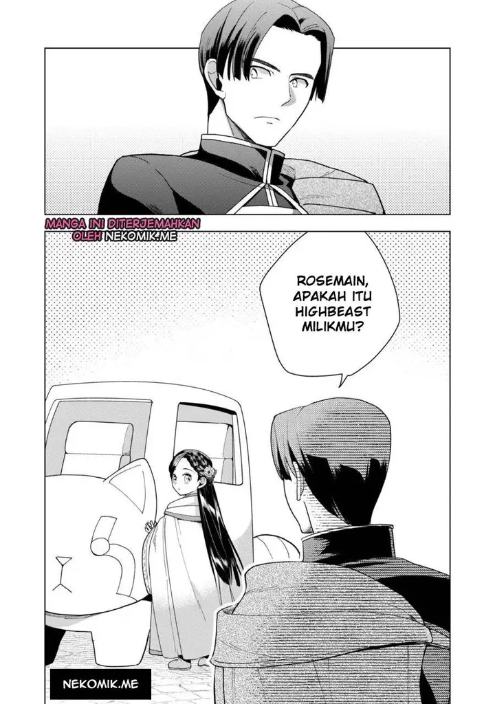 image-komik-honzuki-no-gekokujou-part-3-chapter-38-3/30