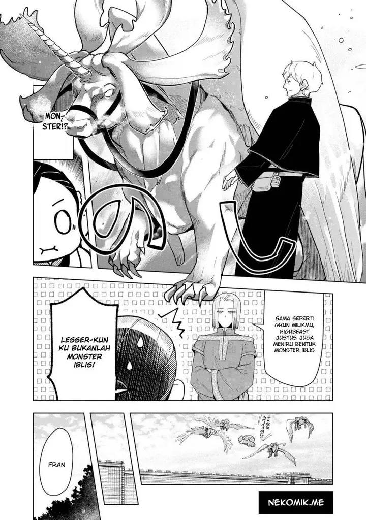 image-komik-honzuki-no-gekokujou-part-3-chapter-38-5/30