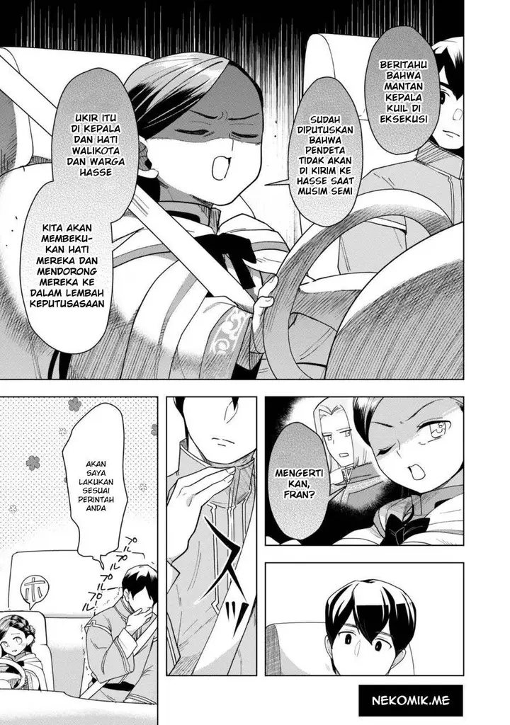 image-komik-honzuki-no-gekokujou-part-3-chapter-38-8/30