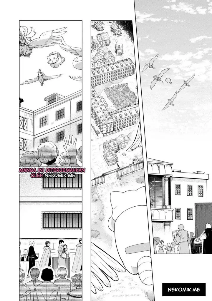 image-komik-honzuki-no-gekokujou-part-3-chapter-38-9/30