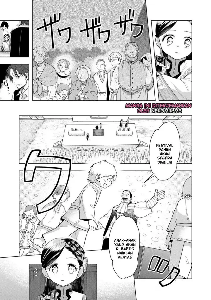 image-komik-honzuki-no-gekokujou-part-3-chapter-38-10/30