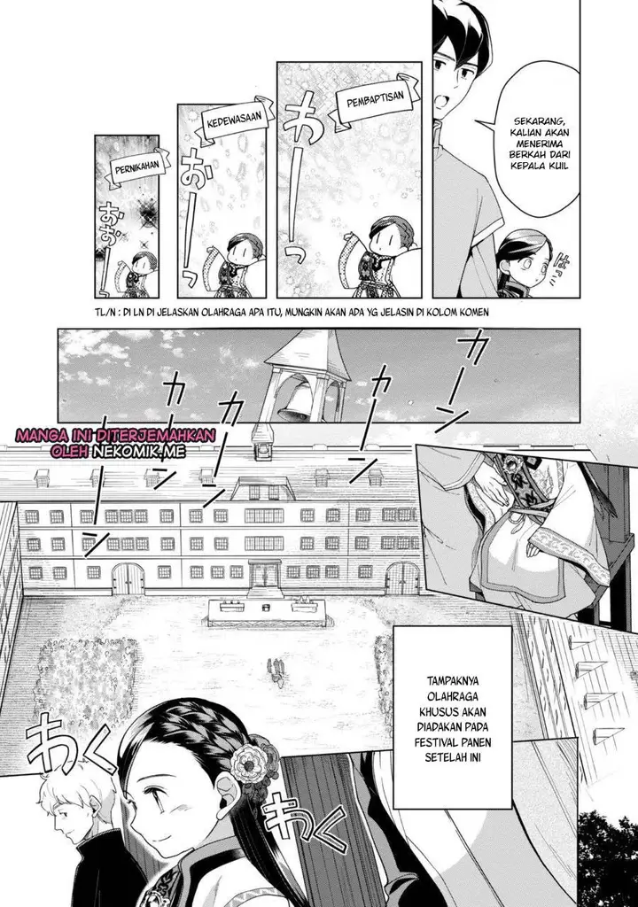 image-komik-honzuki-no-gekokujou-part-3-chapter-38-13/30