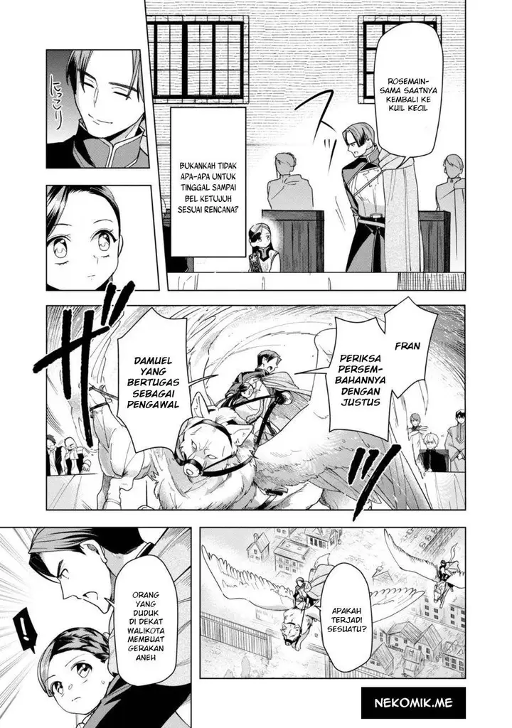 image-komik-honzuki-no-gekokujou-part-3-chapter-38-14/30