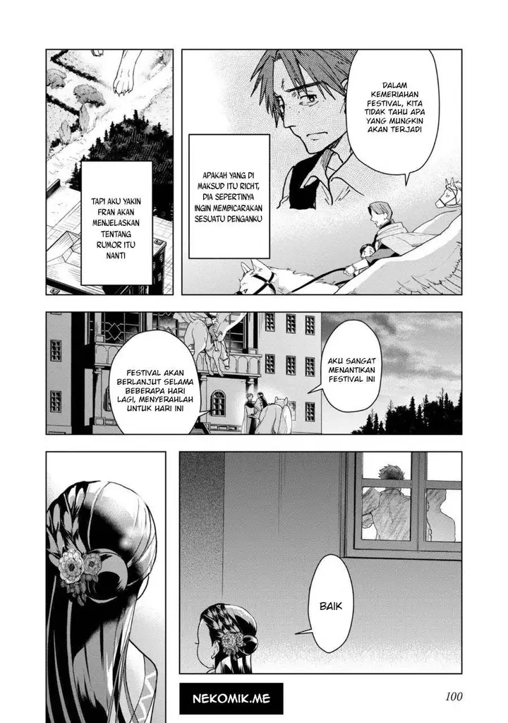 image-komik-honzuki-no-gekokujou-part-3-chapter-38-15/30