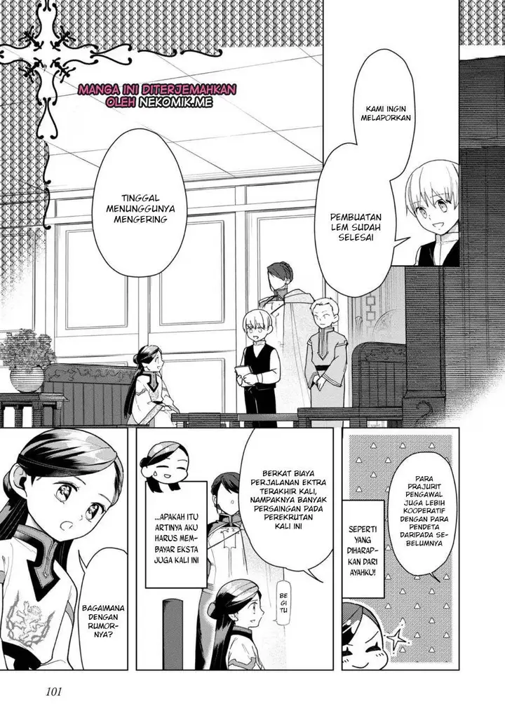 image-komik-honzuki-no-gekokujou-part-3-chapter-38-16/30