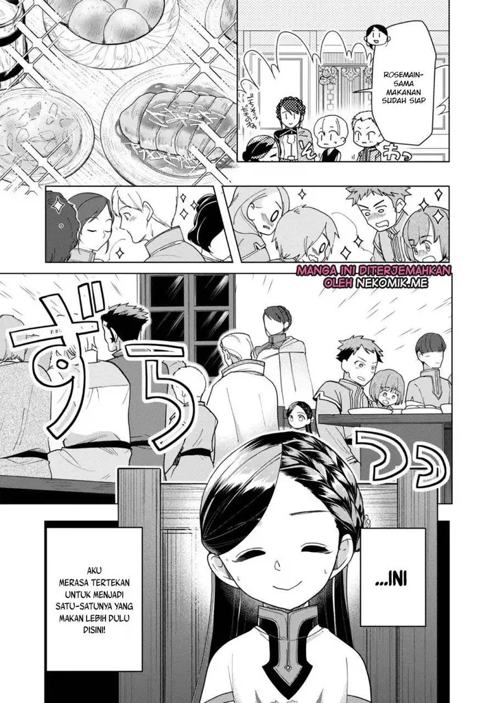 image-komik-honzuki-no-gekokujou-part-3-chapter-38-18/30