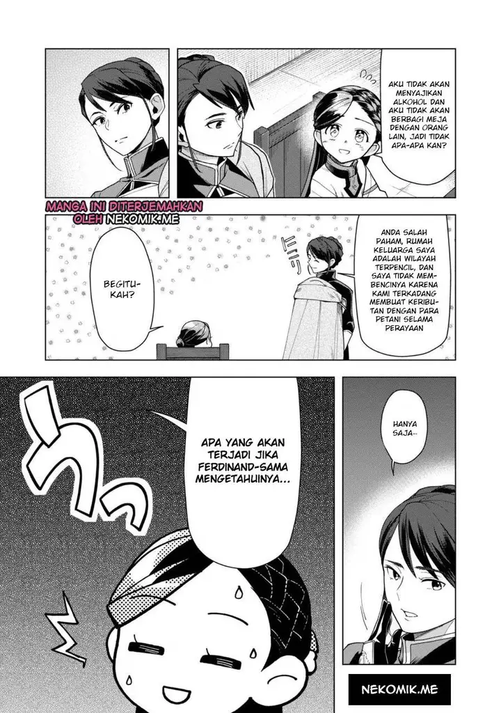 image-komik-honzuki-no-gekokujou-part-3-chapter-38-20/30