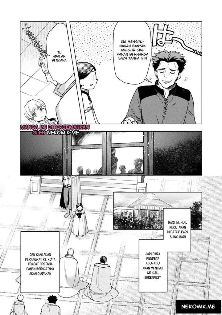 image-komik-honzuki-no-gekokujou-part-3-chapter-38-24/30