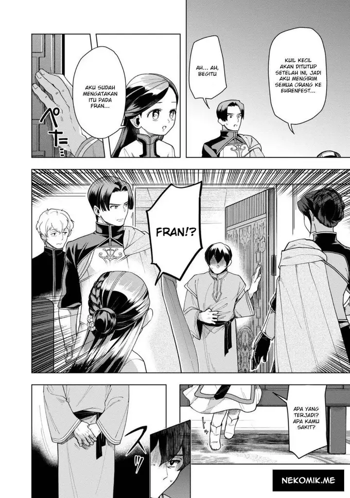 image-komik-honzuki-no-gekokujou-part-3-chapter-39-6/36