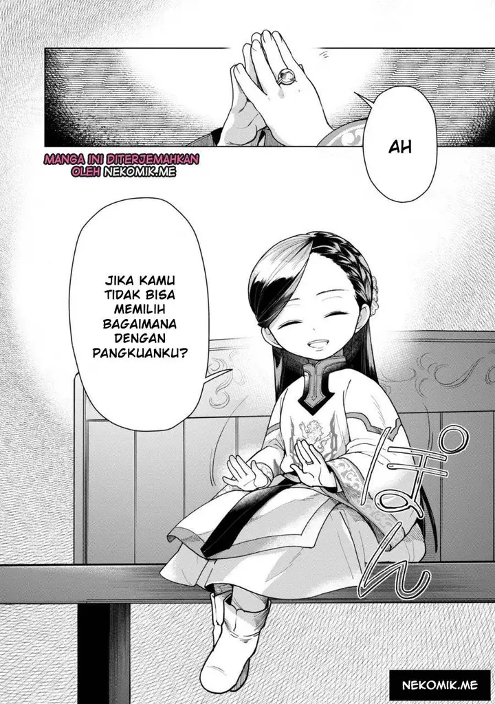 image-komik-honzuki-no-gekokujou-part-3-chapter-39-10/36