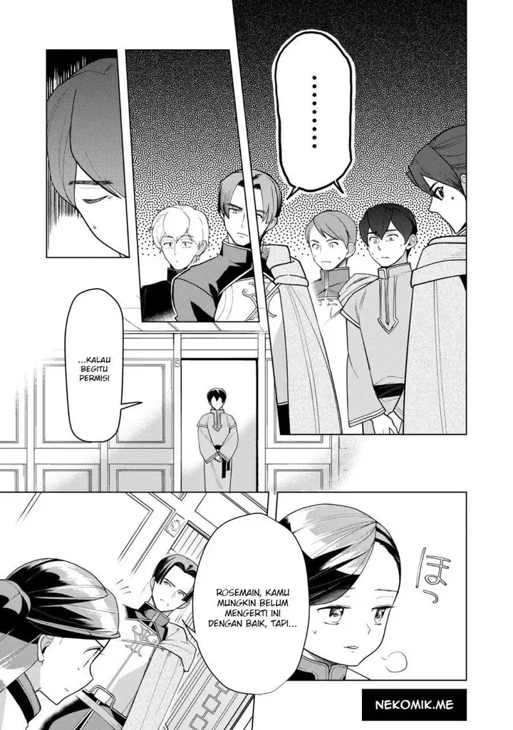 image-komik-honzuki-no-gekokujou-part-3-chapter-39-11/36