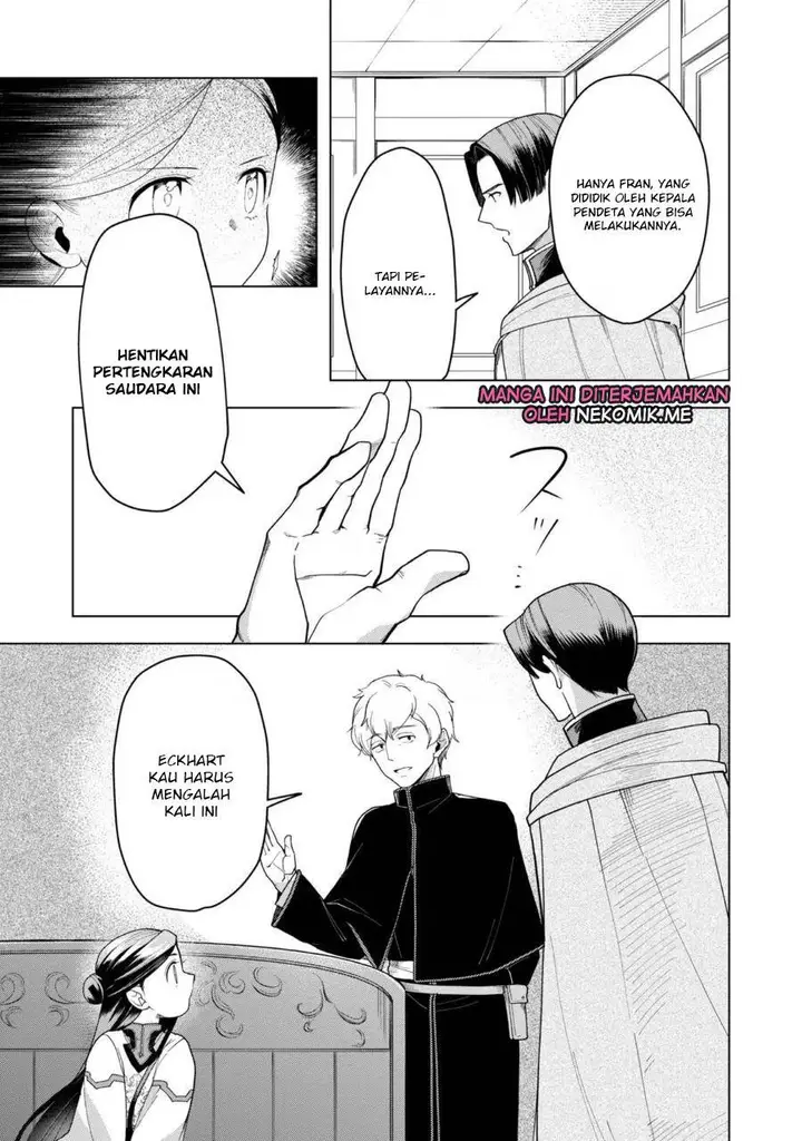 image-komik-honzuki-no-gekokujou-part-3-chapter-39-13/36