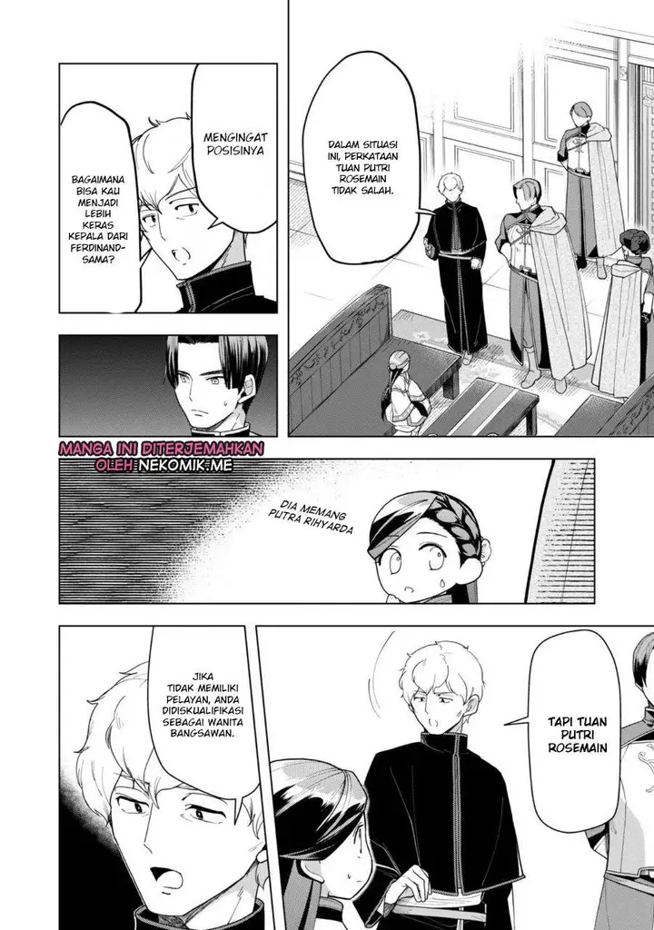 image-komik-honzuki-no-gekokujou-part-3-chapter-39-14/36