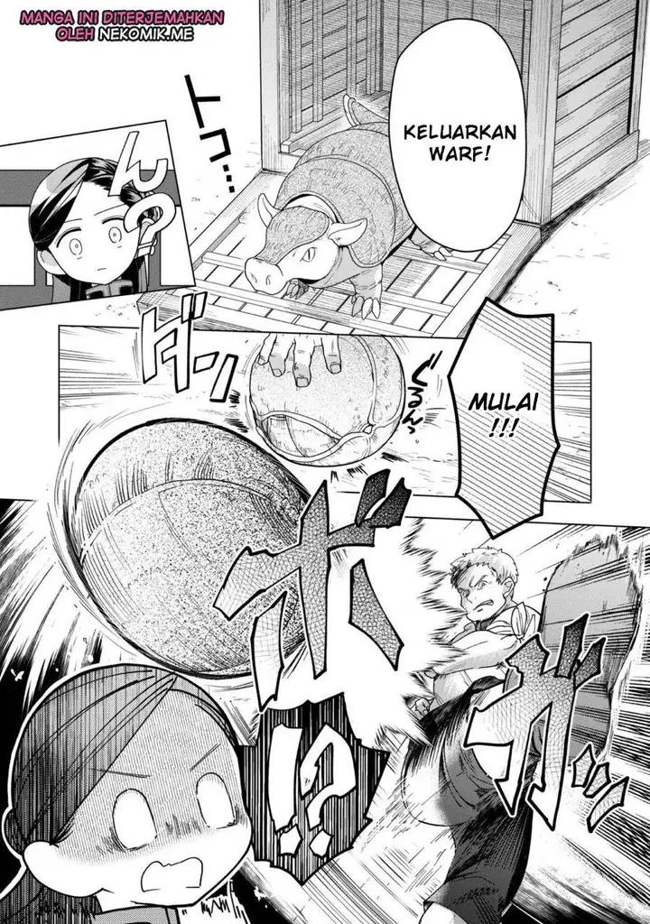 image-komik-honzuki-no-gekokujou-part-3-chapter-39-17/36