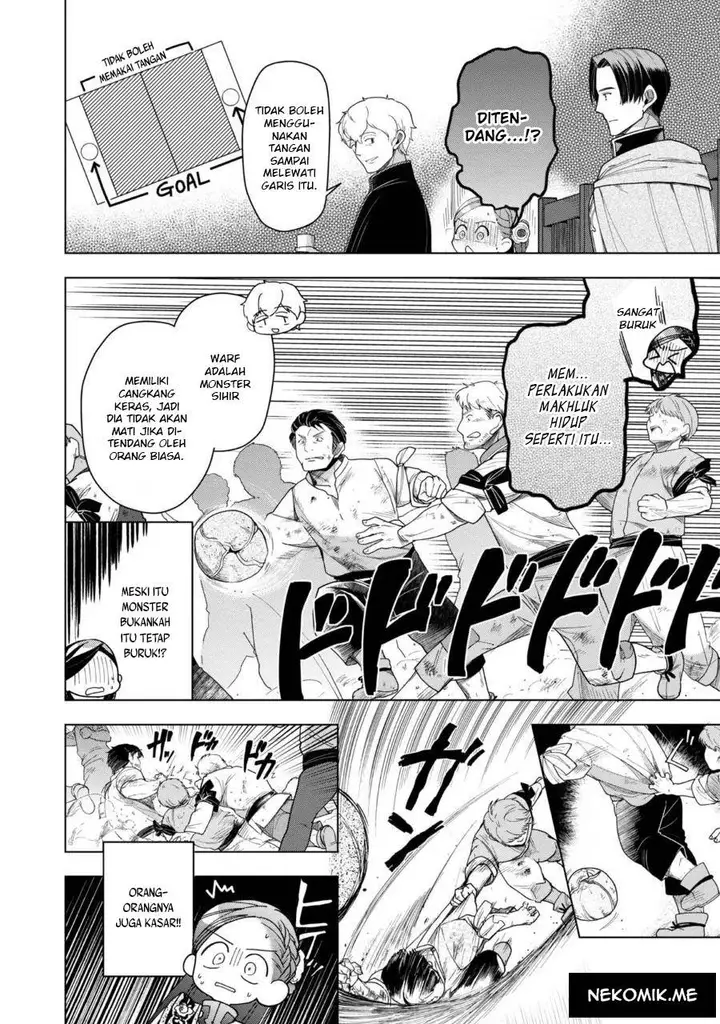 image-komik-honzuki-no-gekokujou-part-3-chapter-39-18/36