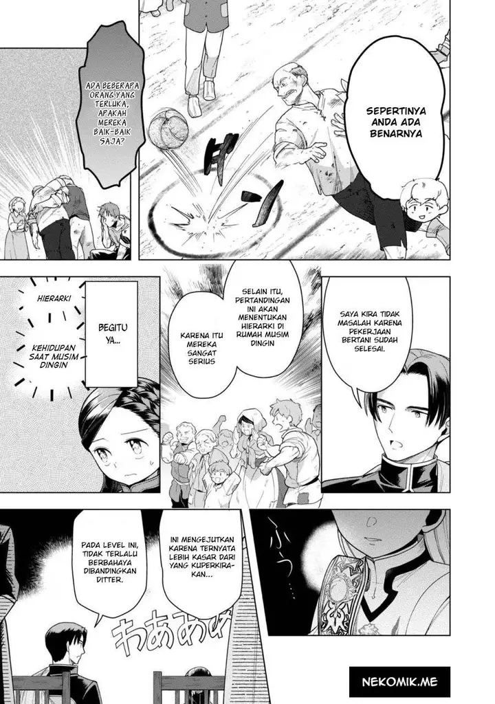 image-komik-honzuki-no-gekokujou-part-3-chapter-39-19/36