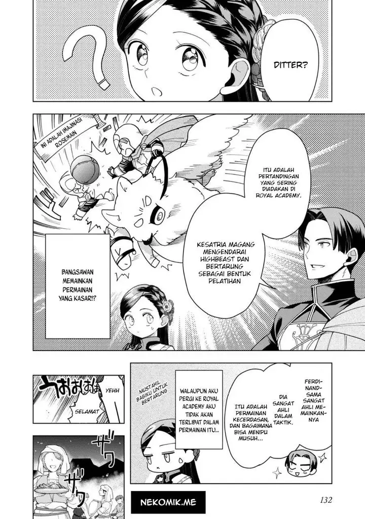 image-komik-honzuki-no-gekokujou-part-3-chapter-39-20/36