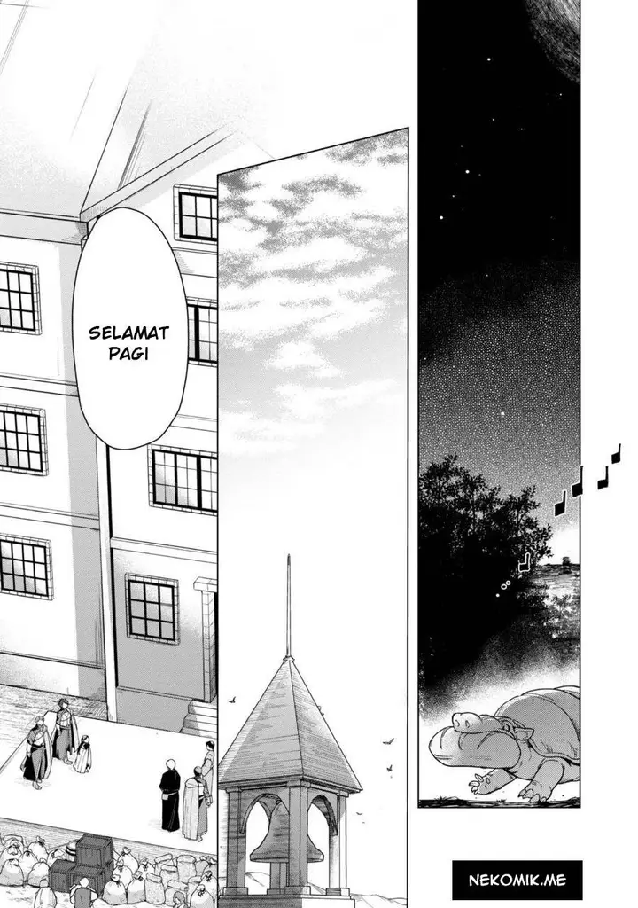 image-komik-honzuki-no-gekokujou-part-3-chapter-39-22/36