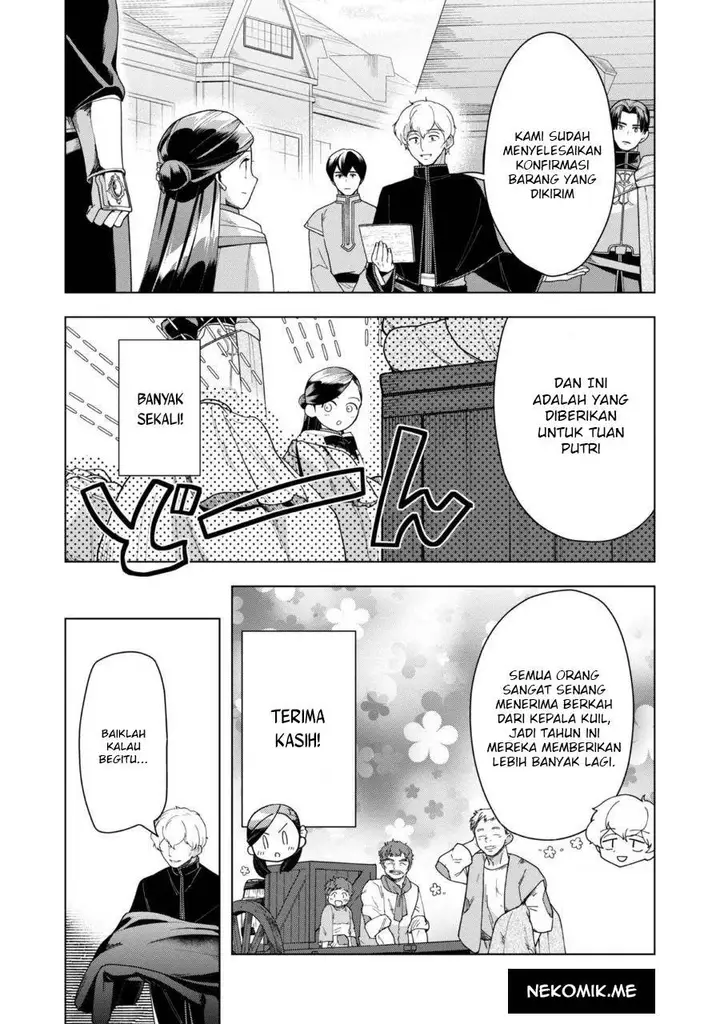 image-komik-honzuki-no-gekokujou-part-3-chapter-39-23/36