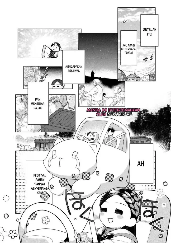 image-komik-honzuki-no-gekokujou-part-3-chapter-39-26/36