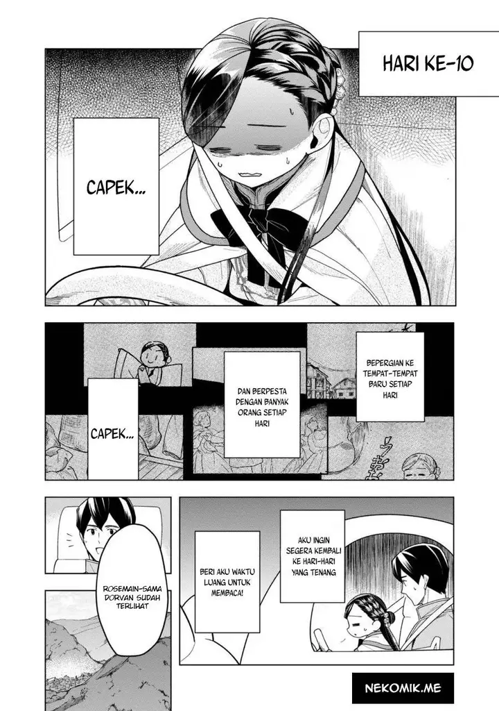 image-komik-honzuki-no-gekokujou-part-3-chapter-39-27/36