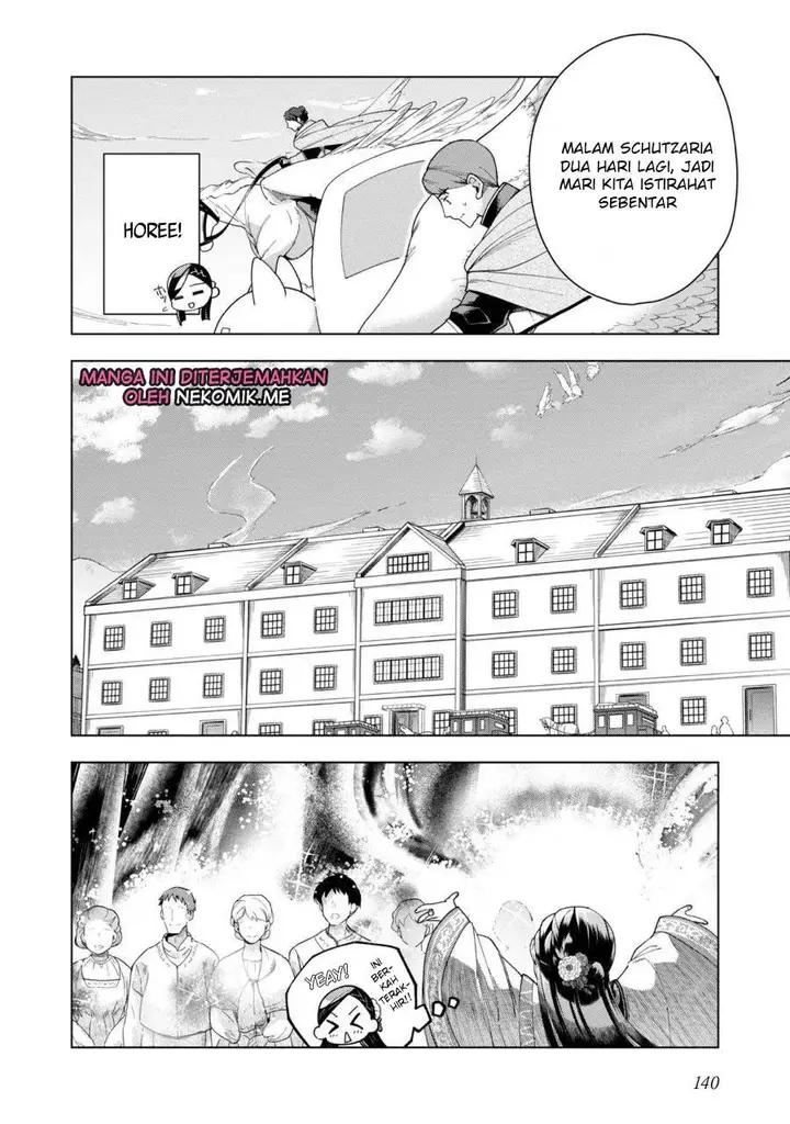 image-komik-honzuki-no-gekokujou-part-3-chapter-39-28/36